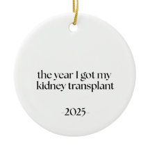 Date de transplantation rénale