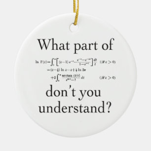 Décoration En Céramique De quelle partie…