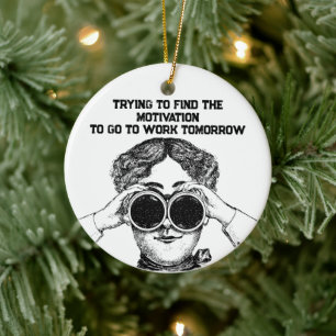 Décoration En Céramique Découvrez votre conduite quotidienne : aventure mo