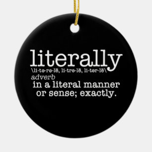 Décoration En Céramique Définition littérale Grammaire anglaise