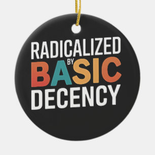 Décoration En Céramique Démocratie Sociale Radicalisée Par Une Décence Fon