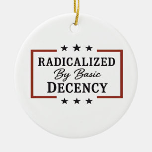 Décoration En Céramique Démocratie Sociale Radicalisée Par Une Décence Fon