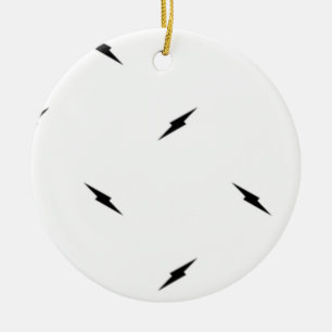 Décoration En Céramique Dernier modèle personnaliséLogo en céramique