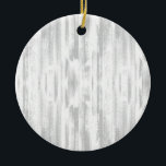 Décoration En Céramique Dernier modèle personnaliséLogo en céramique<br><div class="desc">Ajoutez une touche d'élégance et de charme à votre décor de vacances avec notre ornement Cercle en Céramique. Réalisée avec soin, cette décoration exquise est faite de céramique de haute qualité, assurant une durabilité et un look intemporel. Accrochez-le sur votre sapin de Noël ou utilisez-le comme accent décoratif tout au...</div>