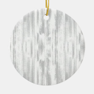 Décoration En Céramique Dernier modèle personnaliséLogo en céramique