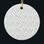 Décoration En Céramique Dernier modèle personnaliséLogo en céramique<br><div class="desc">Ajoutez une touche d'élégance et de charme à votre décor de vacances avec notre ornement Cercle en Céramique. Réalisée avec soin, cette décoration exquise est faite de céramique de haute qualité, assurant une durabilité et un look intemporel. Accrochez-le sur votre sapin de Noël ou utilisez-le comme accent décoratif tout au...</div>