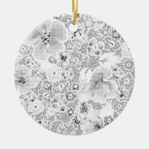 Décoration En Céramique Dernier modèle personnaliséLogo en céramique