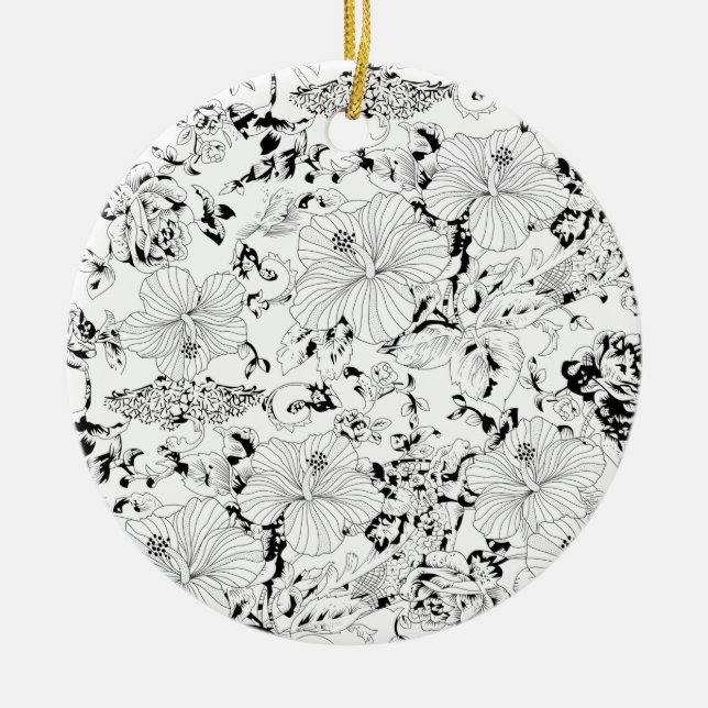 Décoration En Céramique Dernier modèle personnaliséLogo en céramique (Devant)