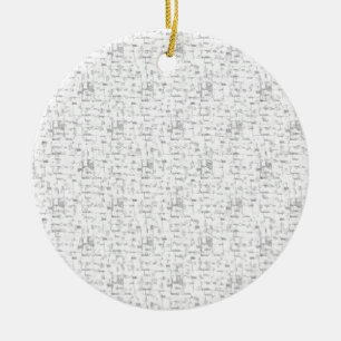 Décoration En Céramique Dernier modèle personnaliséLogo en céramique