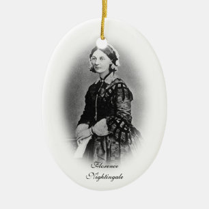Décoration En Céramique Diplômé de Rossignol-Soins de