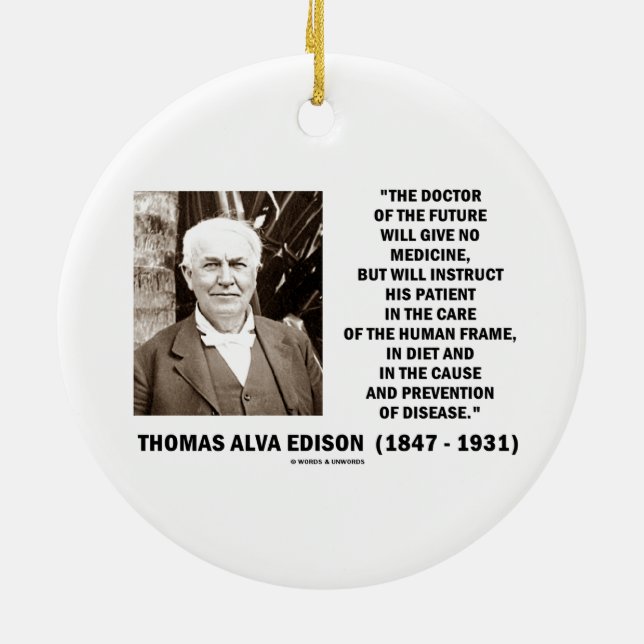 Décoration En Céramique Docteur Of The Future Give aucune prévention de (Dos)