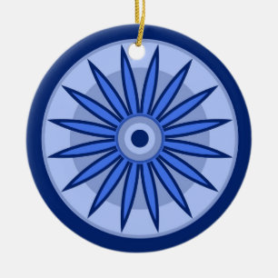 DÉCORATION EN CÉRAMIQUE DON D'ANNIVERSAIRE POUR MAMAN, SOEUR, FILLE, AMIE