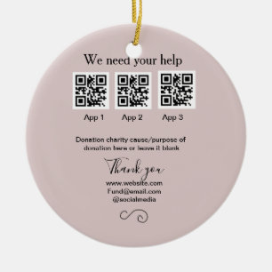 Décoration En Céramique Donation Collection conseil pot ajouter votre q r 