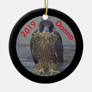 Décoration En Céramique Donna 2019