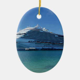 Décoration En Céramique Dream.JPG