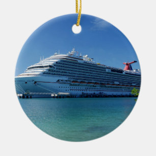 Décoration En Céramique Dream.JPG