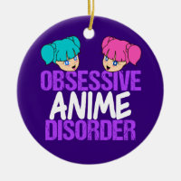 Drôle Anime Obtenu