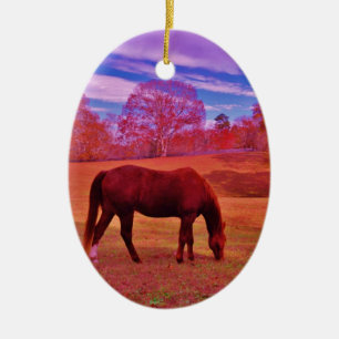 DÉCORATION EN CÉRAMIQUE DSCF0536.JPG