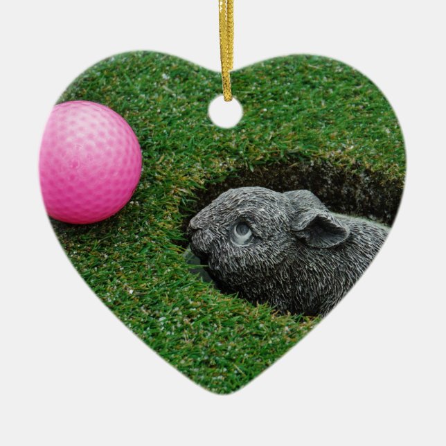 DÉCORATION EN CÉRAMIQUE DSCF0652.JPG (Devant)