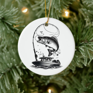 Décoration En Céramique e