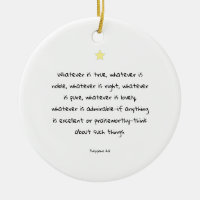 Écriture Motivationnelle Inspirante Citation de la