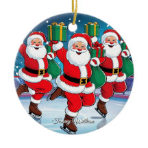 Élégant élégant Moderne Simple Unique Rétro Vintag