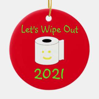 Décoration En Céramique Éliminons l'ornement en céramique 2021