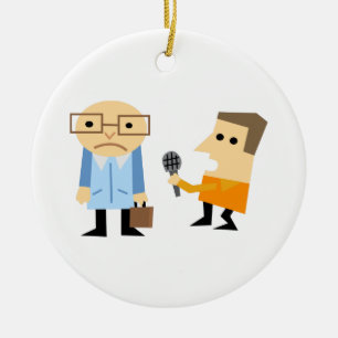 Décoration En Céramique Entrevue d'actualité