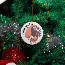 Équipe de mariée, bachelorette femme de ménage bor