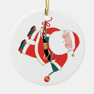 Décoration En Céramique Escalade Rock Collectible 2023