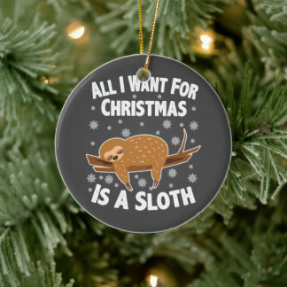 Décoration En Céramique essai