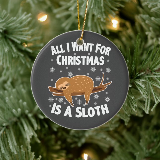 Décoration En Céramique essai (Arbre)