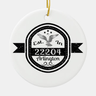 Décoration En Céramique Établi dans 22204 Arlington