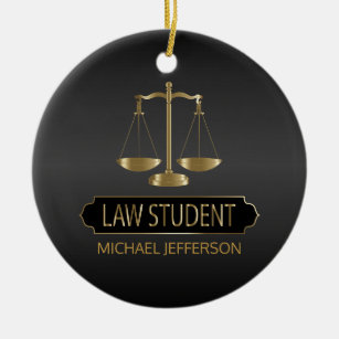 Top 30+ idées cadeaux pour les étudiants en droit