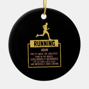 Décoration En Céramique Exécution de la définition