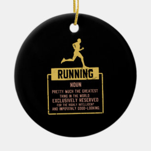 Décoration En Céramique Exécution de la définition