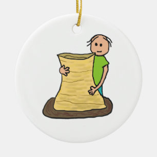 Décoration En Céramique Fabrication de poterie