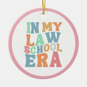 Décoration En Céramique Faculté de droit