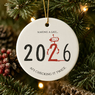 Décoration En Céramique Faire une liste AI Vérification deux fois 2026