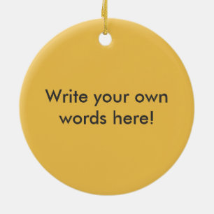 Décoration En Céramique Fairytale Sintra Palace photo, Portugal