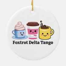 Féministe politique drôle amateur de café anti Tru