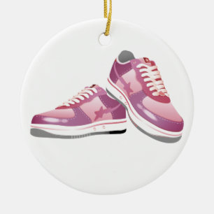 Décoration En Céramique Fitness !