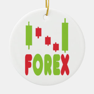 Décoration En Céramique Forex FX Trading