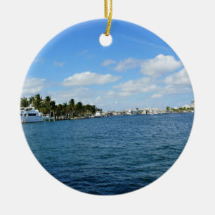 Décoration En Céramique Fort Lauderdale, Floride