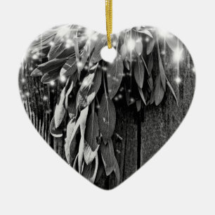 Décoration En Céramique Fraîchement Couché Gris Gris Gris Gris Luminaires