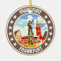 Francfort