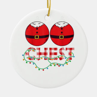 Décoration En Céramique Frère Ours LGBT Noël Rainbow Pride Gay Lesb