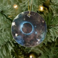 Galaxy Nebula Planet Hubble Télescope Photographie