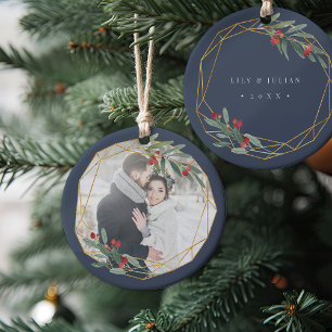 Décoration En Céramique Gemstone   Photo