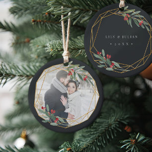 Décoration En Céramique Gemstone Photo